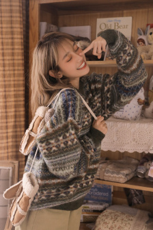 夏目友人帐